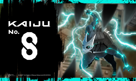 ‘Kaiju No. 8’ Confirms Sequel Following Season 1 Finale
