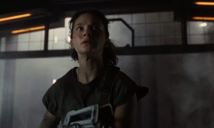 ‘Alien: Romulus’ Gives A Better Look At The Thrilling Space Sequel [Trailer]