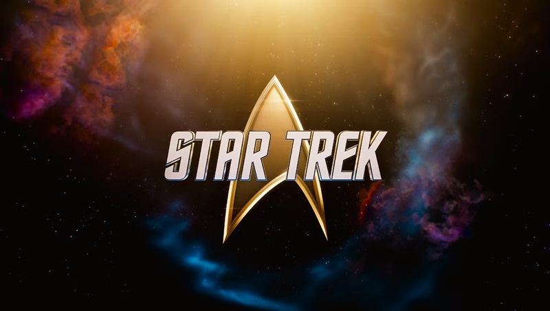 Paramount+ Drops Exciting Star Trek News, Trailers At SDCC 2024