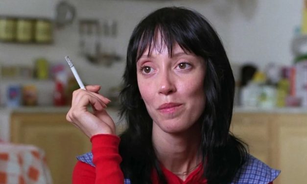 Shelley Duvall, Star Of ‘The Shining’, ‘Nashville’, ‘Popeye’, & More, Passes Away At 75