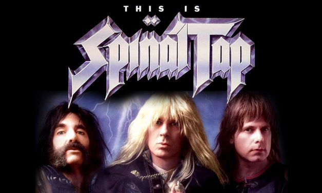 The Sequel To ‘Spinal Tap’ Is Arriving Sooner Than You Think