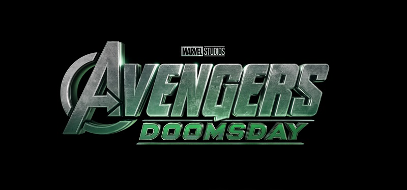 Robert Downey Jr. Returns To MCU As Doctor Doom… But How?