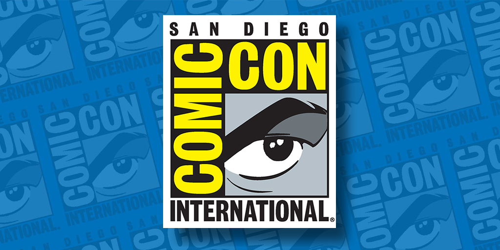 All The Panels Headed To Hall H At Comic Con This Year [SDCC 2024]