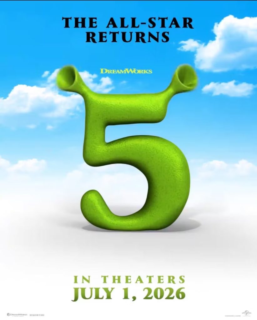 Shrek 5 poster low res.
