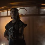 ‘Alien: Romulus’ Brings A Shipload Of Special Features To Digital And Home Video