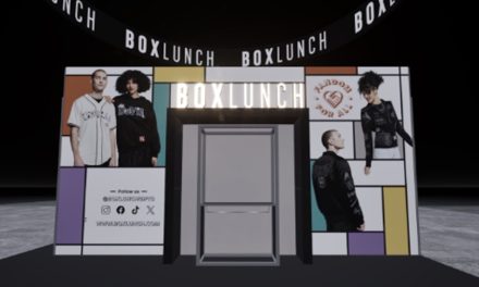 BoxLunch Celebrates Fans With D23 Booth And Plenty Of Prizes