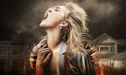 Scream Factory Announces Extras For ‘Drag Me To Hell’ Special Edition [Physical Media]