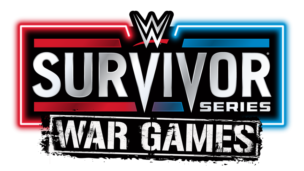 Survivor Series