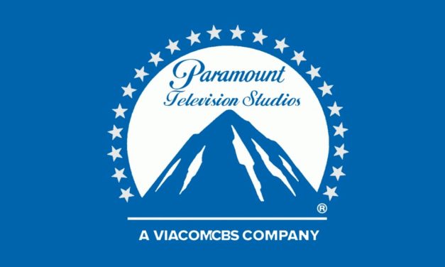 Paramount Television Studios Shutting Down Due To Paramount Layoffs