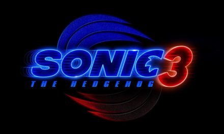 ‘Sonic The Hedgehog 3’ Trailer Dropping Tomorrow With Massive Campaign