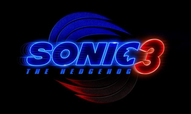 ‘Sonic The Hedgehog 3’ Trailer Dropping Tomorrow With Massive Campaign