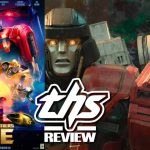 Transformers One – A Surprisingly Deep And Stunning Transformers Movie [Review]