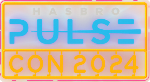 Hasbro Pulse Con 2024 Announces New Lineup