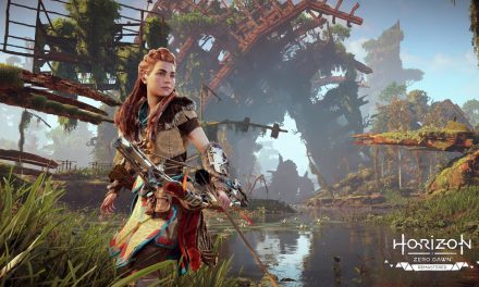 ‘Horizon Zero Dawn Remastered’ Finally Gets Official Announcement At State Of Play