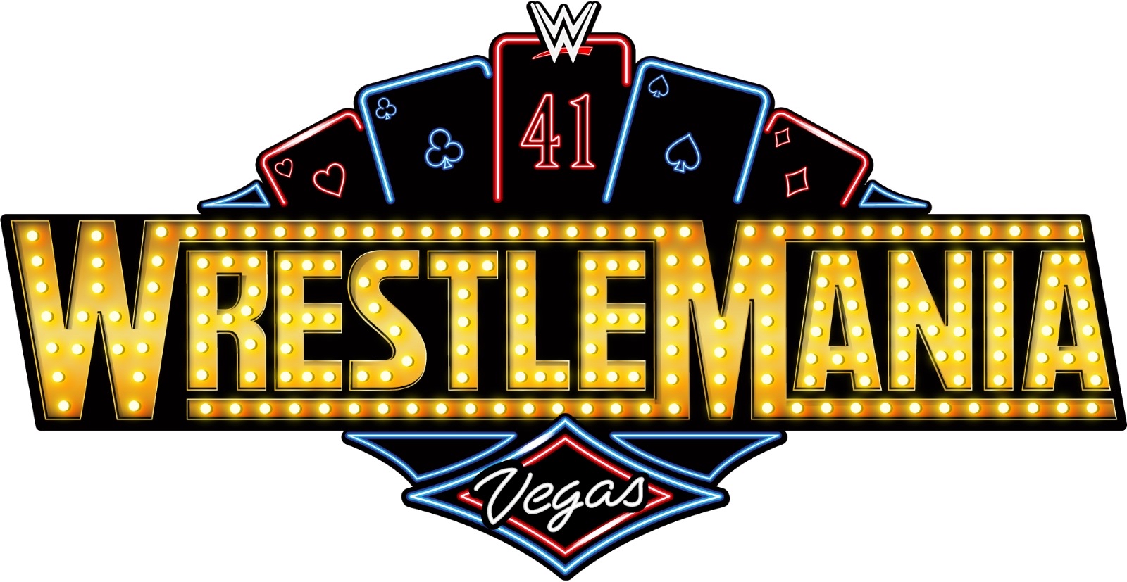 WrestleMania 41 Hospitality Packages Revealed As Tickets Go On Sale