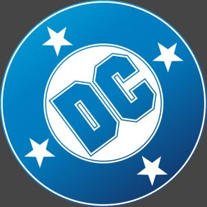 DC Has Revealed Its Comic Book Panel Lineup For NYCC 2024