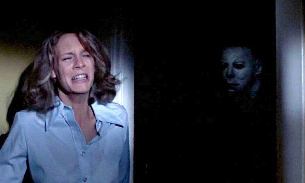 ‘Halloween’, ‘Halloween 4′, And Halloween 5’ Head Back To Theaters For Spooky Season