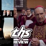 ‘Conclave’ – Ralph Fiennes Papal Thriller Is A Twisty Crowd Pleaser [Review]