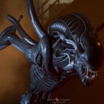 ‘Alien: Rogue Incursion’ Brings The Xenomorph (And Terror) To A VR Headset Near You [Preview]