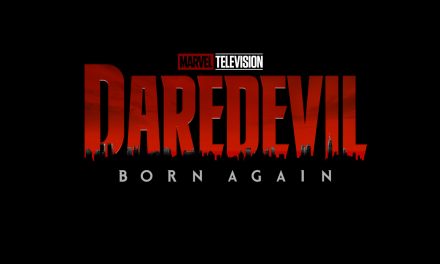 Daredevil: Born Again Official Trailer Revealed