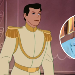 ‘Prince Charming’ Disney Origin Story Getting Paul King As Director