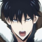 ‘SOLO LEVELING -REAWAKENING-‘ Releases Key Art From Crunchyroll