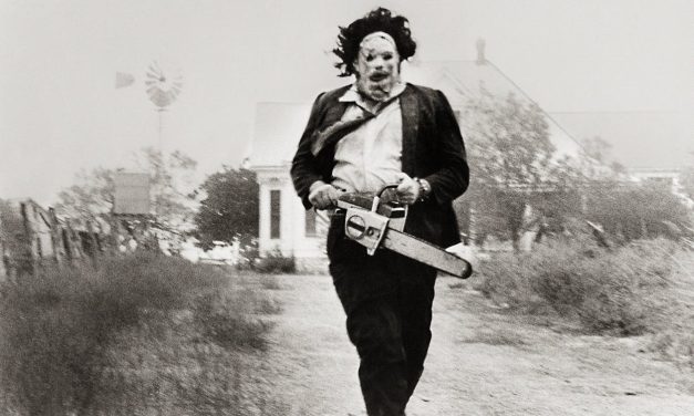 Celebrating 50 Years Of ‘Texas Chain Saw Massacre’ And It’s Immense Terror [Fright-A-Thon]