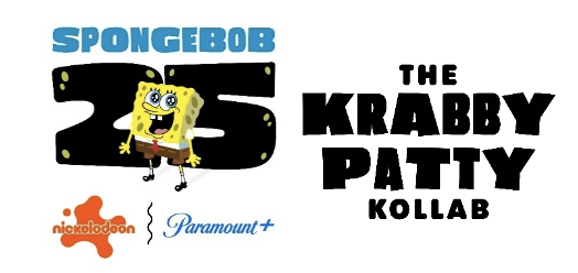 SpongeBob