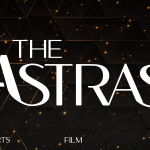 Loni Love Will Host The 2024 Astra Film & TV Awards, Peter Kim To Host The 2024 Astra Creative Arts Awards