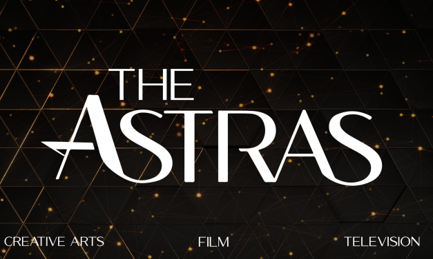 Loni Love Will Host The 2024 Astra Film & TV Awards, Peter Kim To Host The 2024 Astra Creative Arts Awards