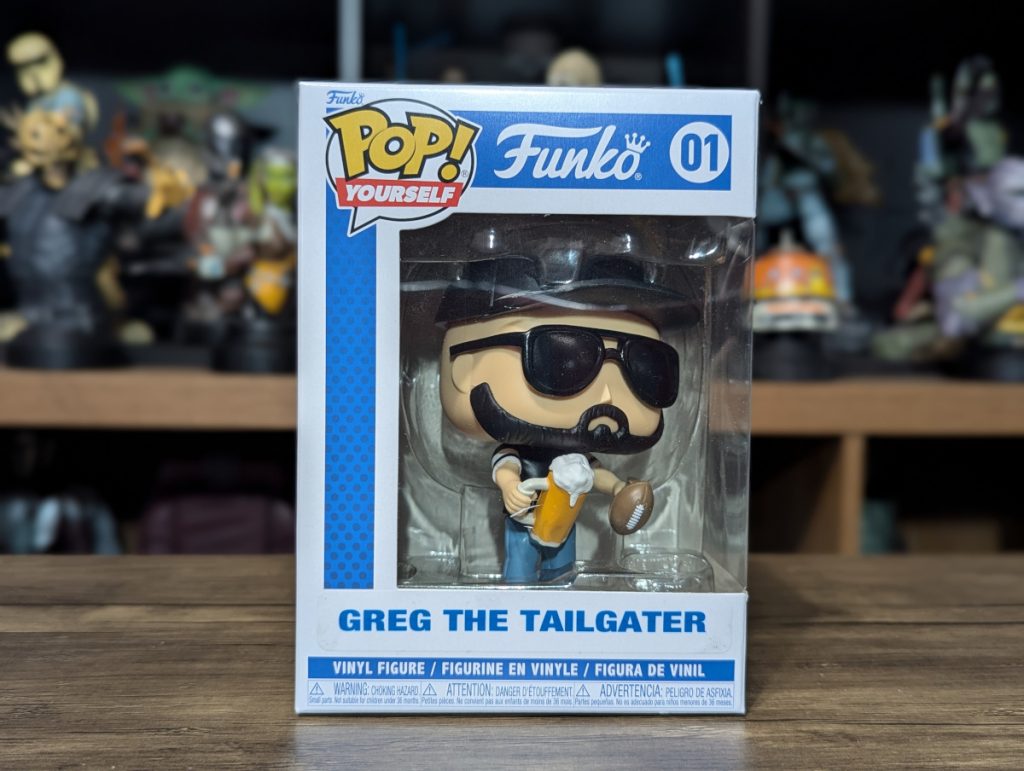 Funko