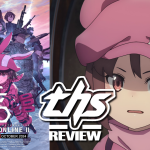 Sword Art Online Alternative: Gun Gale Online II Ep. 7 “Turn Over”: Traitor Twister [Review]