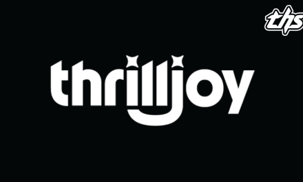 Thrilljoy Reveals Partnership With Hot Topic & Box Lunch