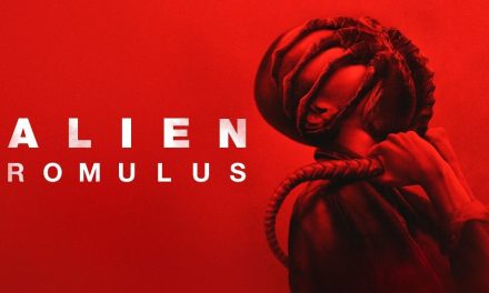 ‘Alien: Romulus’ Soon Streaming On Hulu