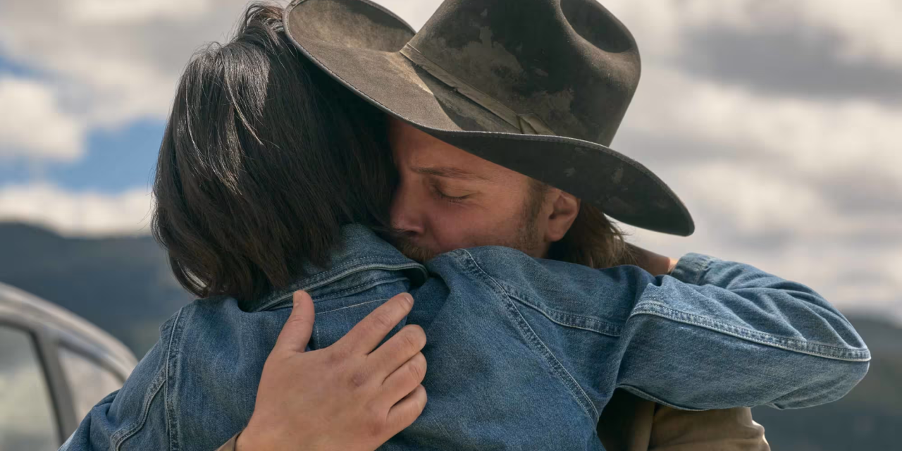 ‘Yellowstone’ Season 5 Episode 11 – A Return to Form Raises The Stakes [Review]