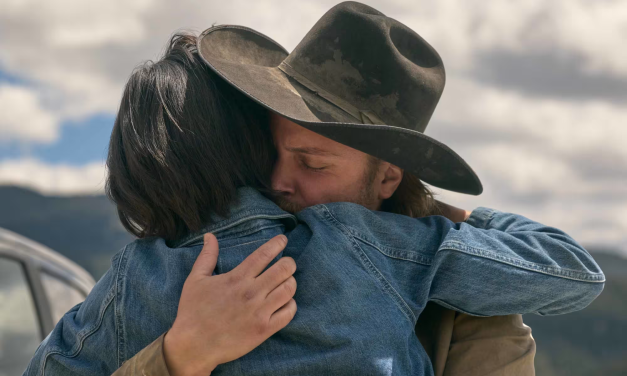 ‘Yellowstone’ Season 5 Episode 11 – A Return to Form Raises The Stakes [Review]