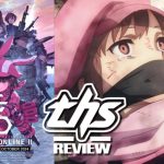 Sword Art Online Alternative: Gun Gale Online II Ep. 12 “The Reason To Fight”: This War Of Theirs [Review]