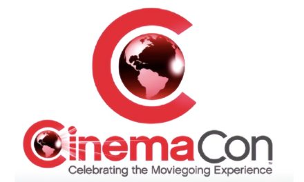 CinemaCon 2025 Goes To Full Strength With Every Major Film Studio On Display