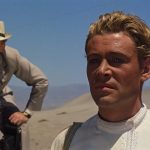 ‘Lawrence of Arabia’ – Why You Should Watch a 3-Hour Epic [Classic Rewatch]