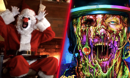 ScreamBox Brings ‘Street Trash’, Art The Clown, And More With December 2024 Line-Up