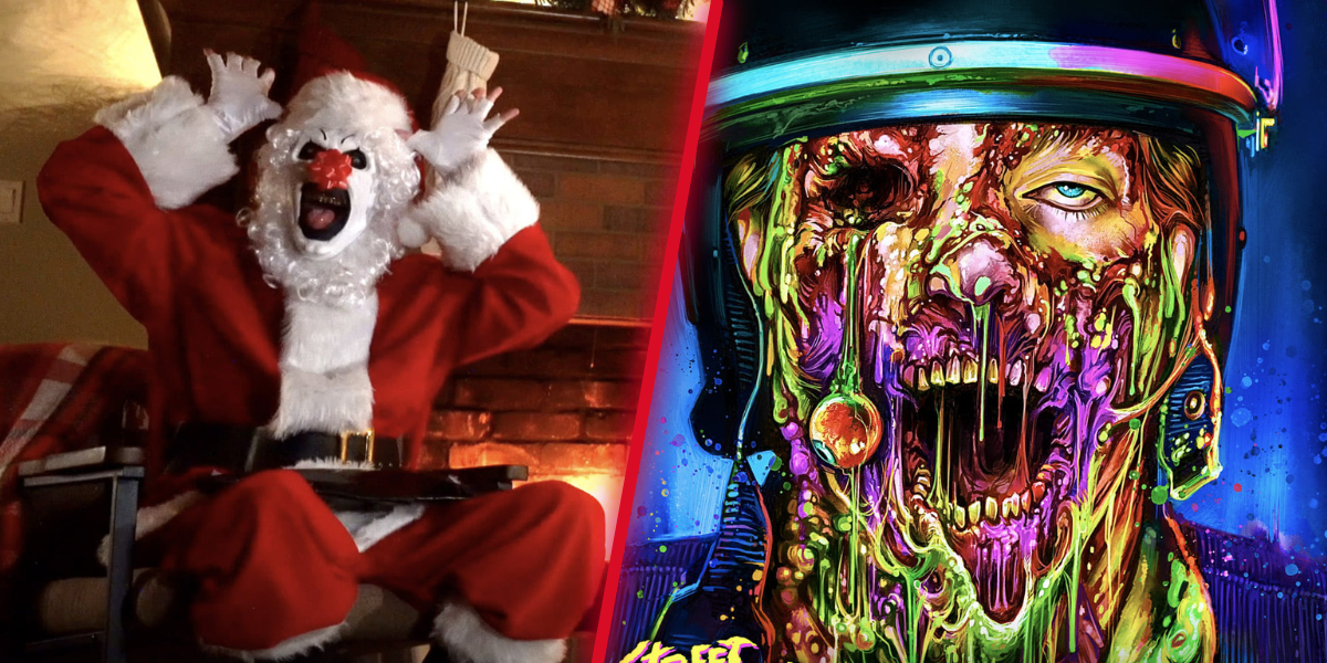 ScreamBox Brings ‘Street Trash’, Art The Clown, And More With December 2024 Line-Up