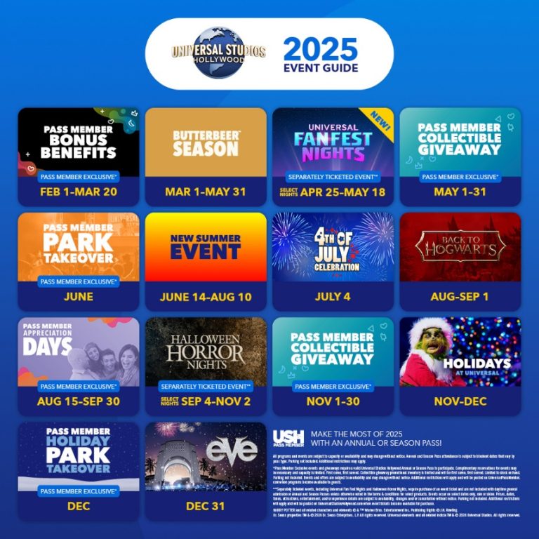universal-studios-hollywood-unveils-2025-slate-of-events-including-hhn