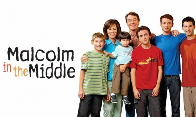 ‘Malcolm in the Middle’ Revival With Original Cast Headed To Disney+