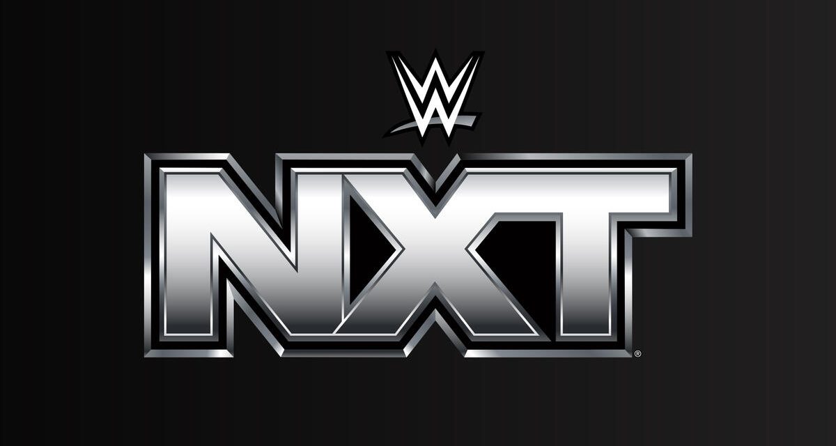 WWE: Start 2025 With NXT New Year’s Evil Live From Los Angeles