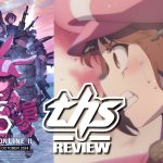 Sword Art Online Alternative: Gun Gale Online II Ep. 10 “The Devil’s Castle”: Aimbot Blues [Review]