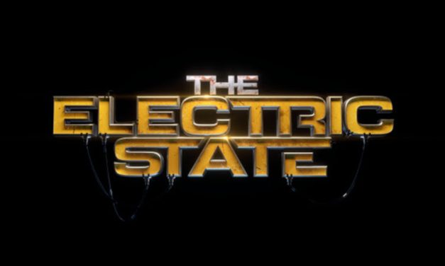 ‘The Electric State’ Trailer Starring Millie Boby Brown & Chris Pratt Revealed