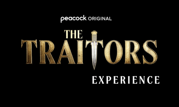 ‘The Traitors’ Immersive Experience Returns In 2025