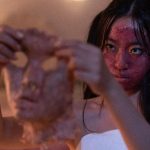 ‘Grafted’ – Mean Girls Meets Body Horror With New Film On Shudder [Trailer]