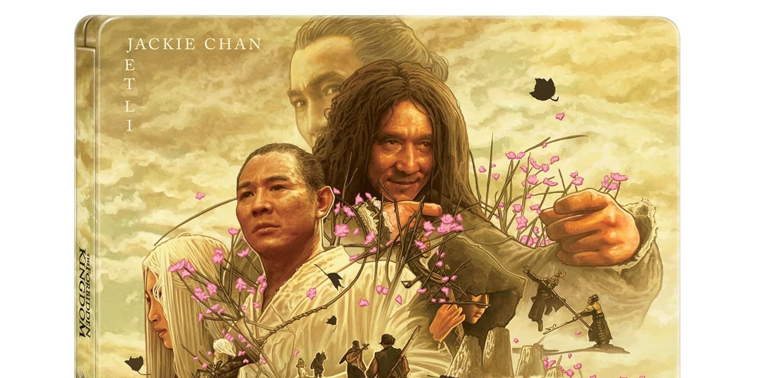 the-forbidden-kingdom-soon-journeying-to-home-video-that-hashtag-show