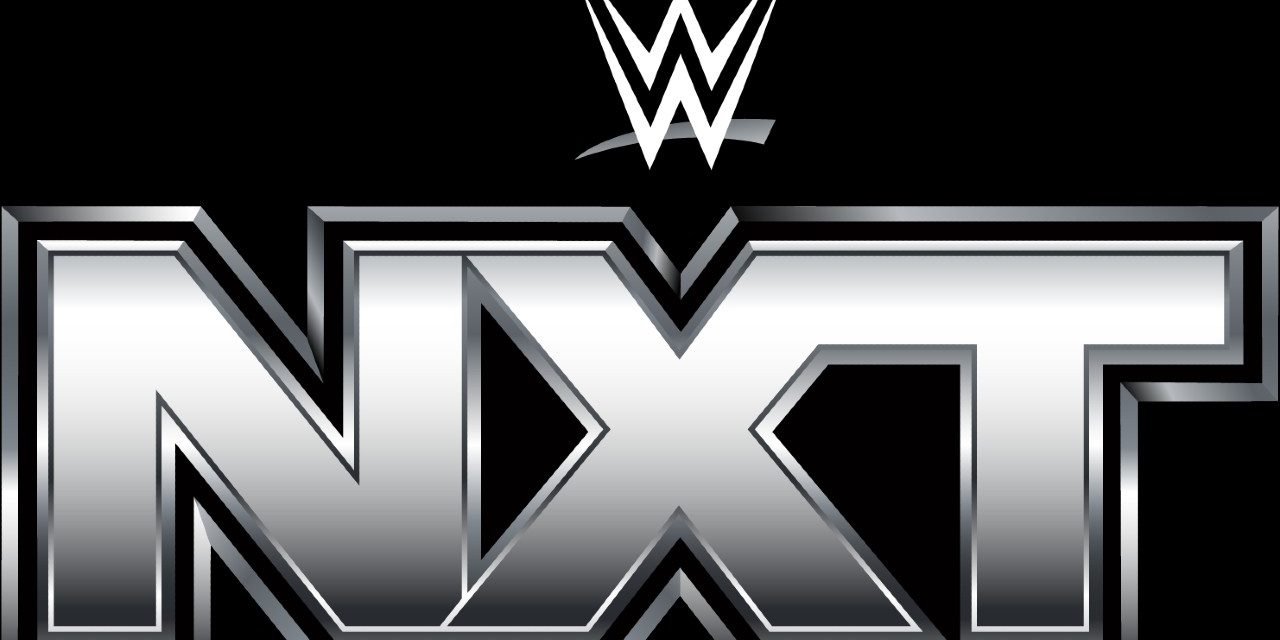 WWE NXT Brings Special Edition Show To Cincinnati In February